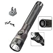 Stinger DS LED Light Stinger DS LED w/12V DC Steady Ch