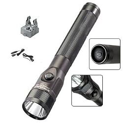 Stinger DS LED Light Stinger DS LED w/12V DC Steady Ch