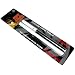 Spy Pens Set