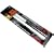 Spy Pens Set