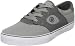 C1RCA Men's Omnia Skate Shoe