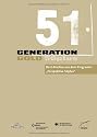 Generation Gold 50plus