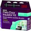 3M 2144W-6 Indoor Window Insulator Kit
