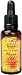 NOW Foods Neem Oil, 1-Fluid Ounce.