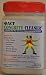 ACT Concrete Cleaner