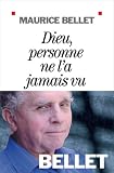 Dieu, personne ne l a jamais vu