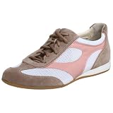 BALLY Women's Alceda Sneaker