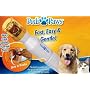 PediPaws with Free ShedEnder Tool