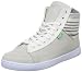Keep Women's Guerra Fashion Sneaker,Organic Sun Stripe,9 M US