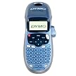 DYMO Letra Tag Label Maker