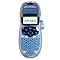 DYMO Letra Tag Label Maker