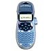 DYMO Letra Tag Label Maker