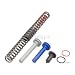 41WoaSdlO9L. SL75  Rock Shox