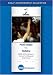 DVD : 2006 NCAA Division I  Women's Volleyball 2nd Round - Penn State vs. Hofstra