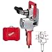 Tool List