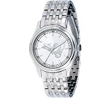 NFL Men's FR-STL President Series St. Louis Rams Watch