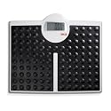 Seca Robusta 813 High Capacity Digital Floor Scale