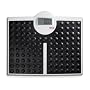 Seca Robusta 813 High Capacity Digital Floor Scale