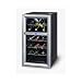 Kalorik Wine Cooler