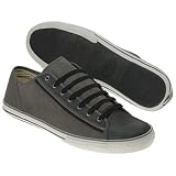 Quiksilver Edition Men's Cala Nova