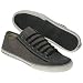 Quiksilver Edition Men's Cala Nova Image