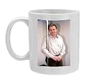 Photo Mug of Chef Gordon Ramsay from MirrorPrintStore