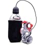 Delta Airzound Bike Horn