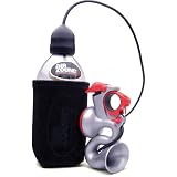 Delta Airzound Bike Horn