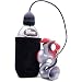 Delta Airzound Bike Horn