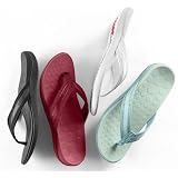 Womens Orthaheel Tide