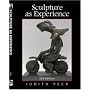Sculpture as Experience