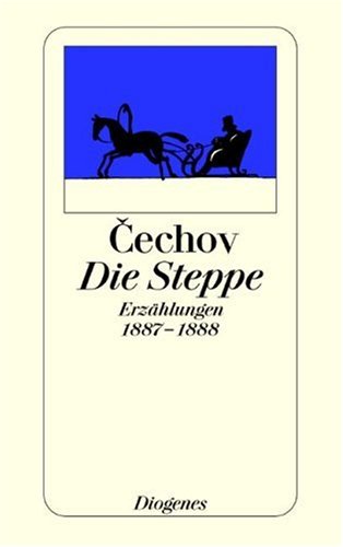Cechov