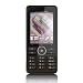 KRIMATEC Displayschutzfolie UltraClear f&uuml;r Sony Ericsson G900 (6 St&uuml;ck)