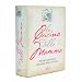 La cucina della mamma : Recettes authentiques des grands-m�res italiennes