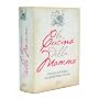 La cucina della mamma : Recettes authentiques des &hellip de Collectif