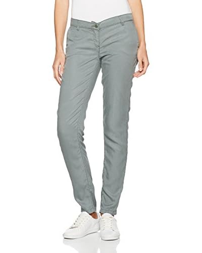 Trussardi Jeans Hose