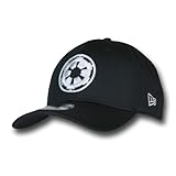 Star Wars Empire Symbol 39Thirty Cap-LXL