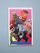 Search : Muppets Kermit Miss Piggy Animal Fozzie Bear Single Switch Plate SwitchPlate
