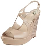 Liu Jo S12021 P0097, Scarpe con tacco donna
