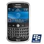 Blackberry Bold 9000 GSM Quadband Smartphone (Unlocked)