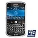 Blackberry Bold 9000 GSM Quadband Smartphone (Unlocked)  : image