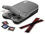 DiaScanner Dia Scanner