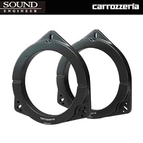 carrozzeria�y�J���b�c�F���A�zUD-K511�������C���i�[�o�b�t���@�g���^�ԗp