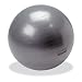 Sporting Goods : TKO Anti Burst Fitness Ball Set 55cm
