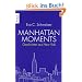 Manhattan Moments: Geschichten aus New York