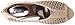 Carlos by Carlos Santana Women's Acara Platform Pump