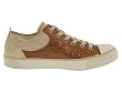 Ugg Women's Evera Oxford Style Sneakers Style#1802