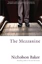 Mezzanine