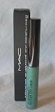 MAC Glitter Eye Liner Eyeliner Lime Dandy Metal X Collection 41WoeSA1gYL. SL160 MAC Glitter Eye Liner Eyeliner Lime Dandy Metal X Collection