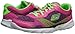 Skechers Performance Women's Go Run Sonic Running Shoe